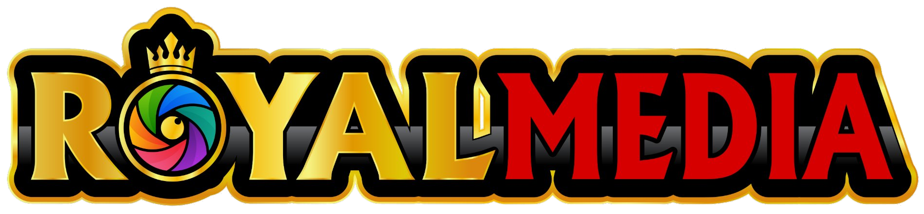 Royal Media